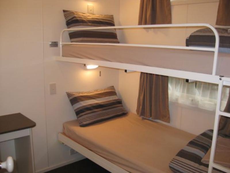 Big4 Mornington Peninsula Holiday Park Франкстон Екстер'єр фото
